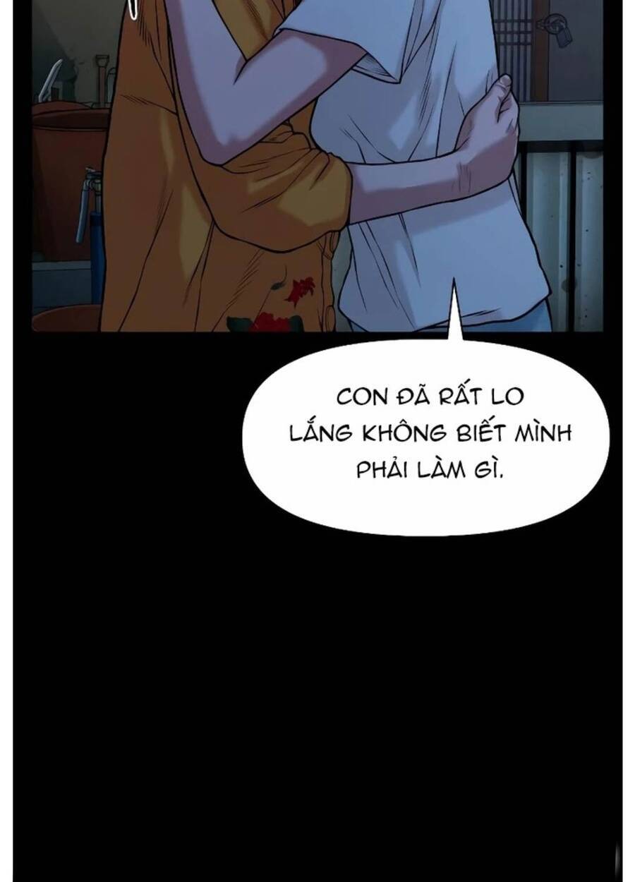 Trang 58