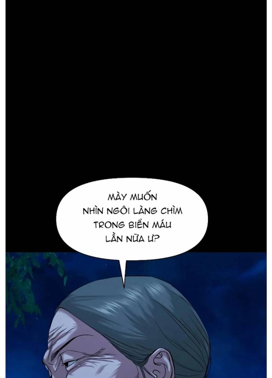 Trang 115