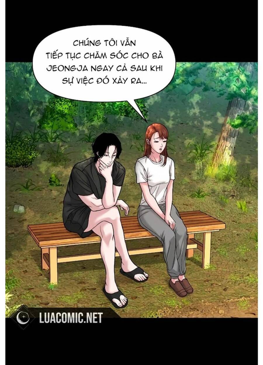 Trang 56