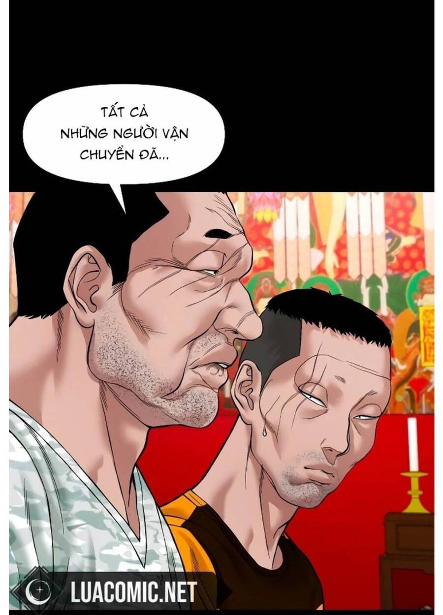 Trang 101
