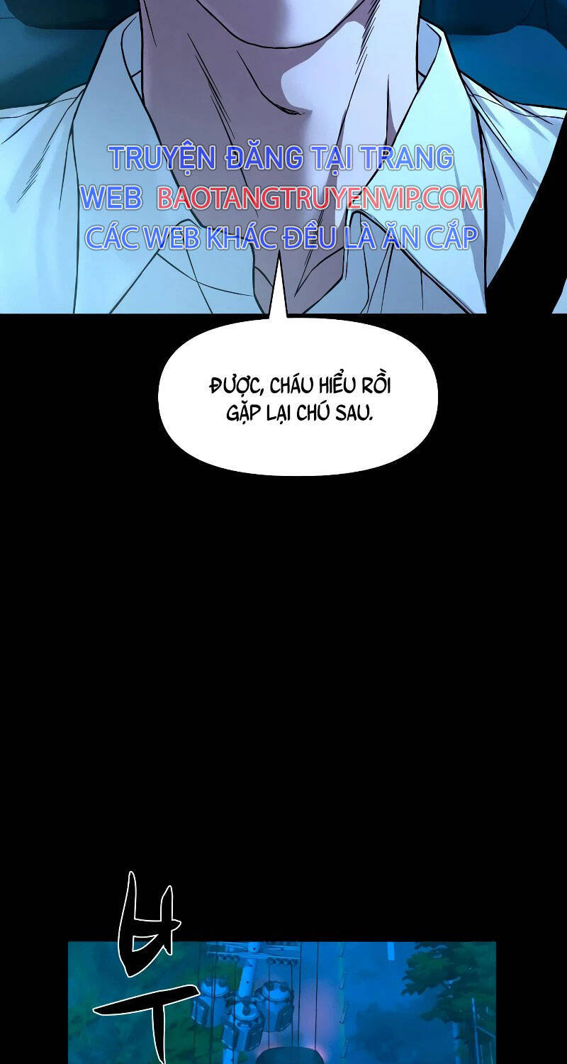 Trang 86