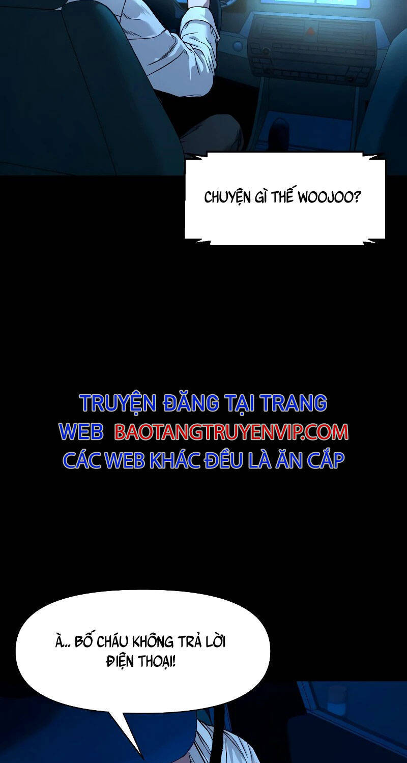 Trang 78