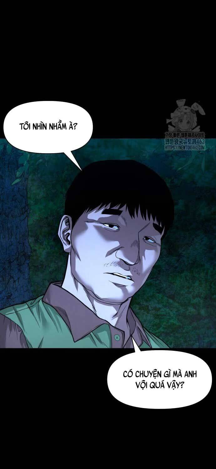 Trang 86