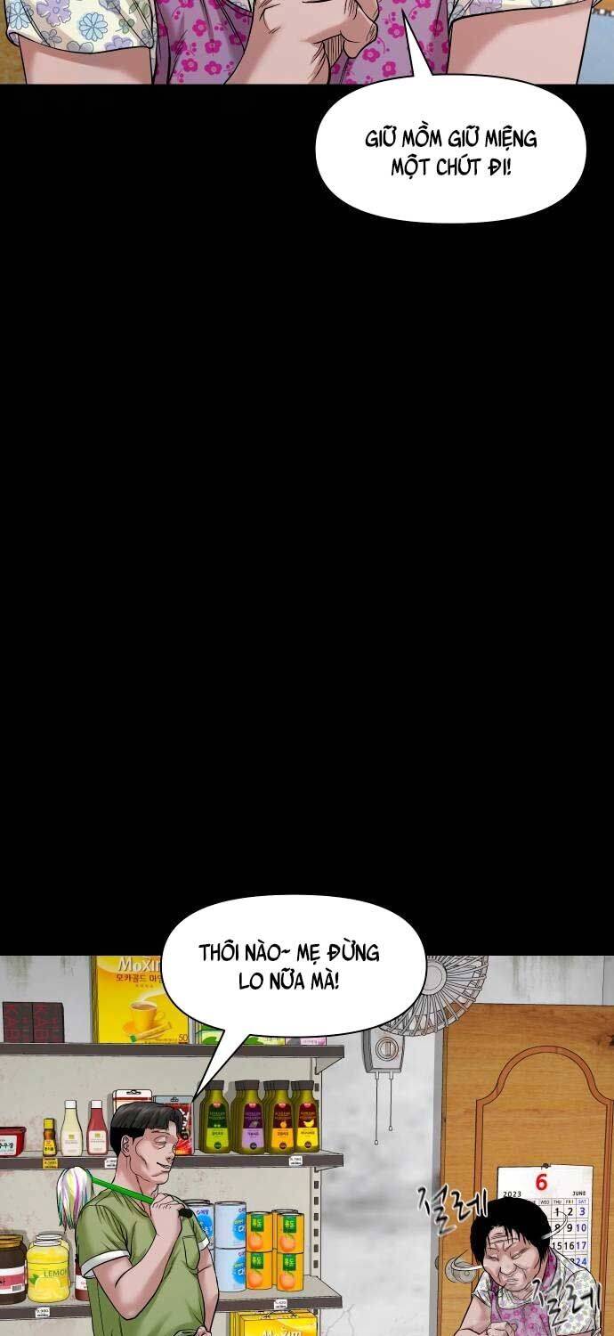 Trang 65