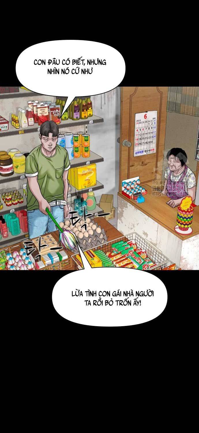 Trang 72