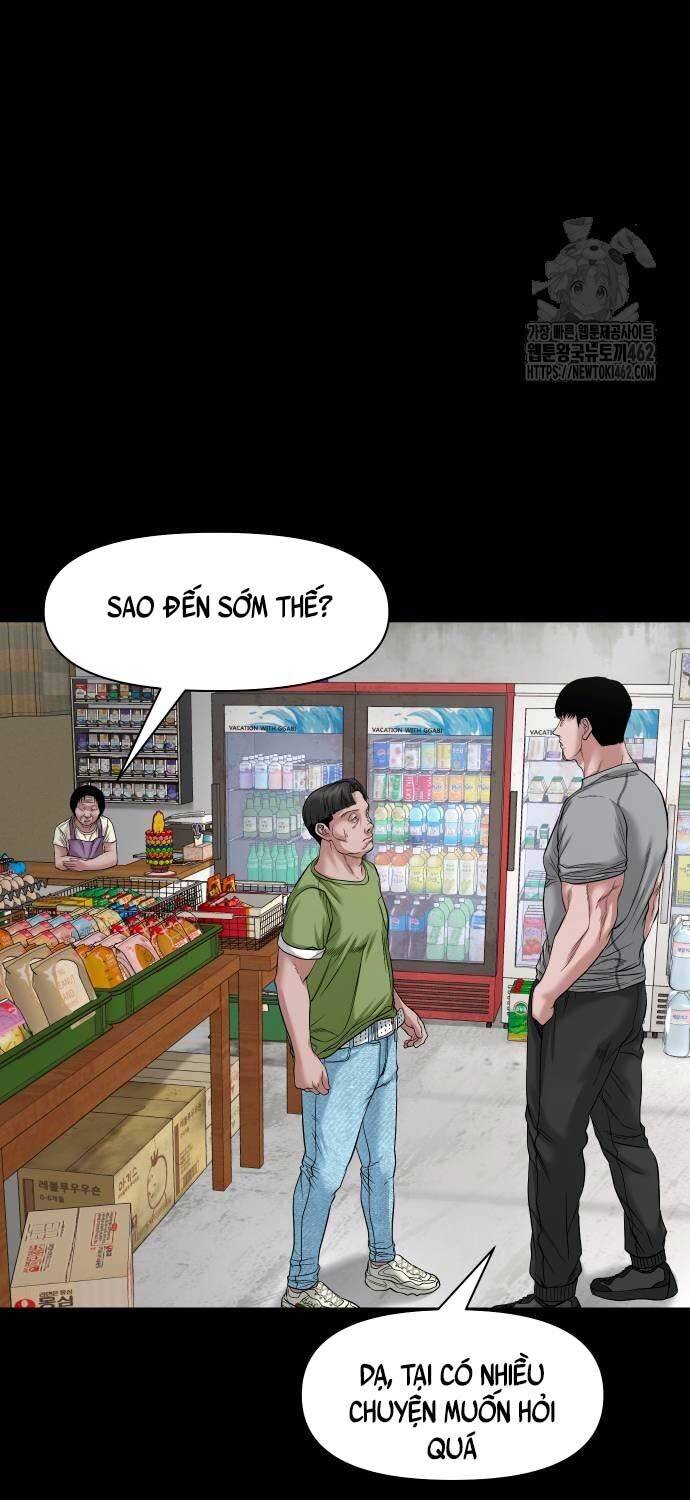 Trang 85