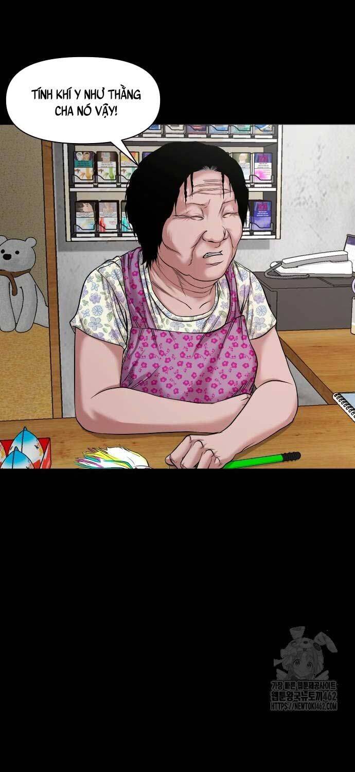 Trang 79