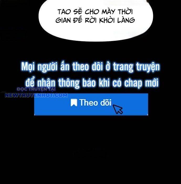 Trang 75