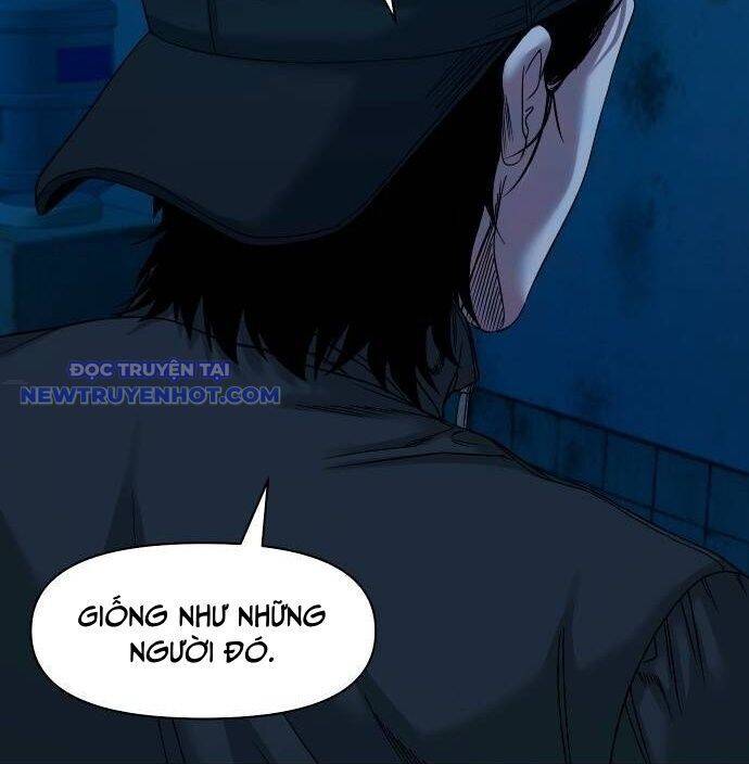 Trang 129