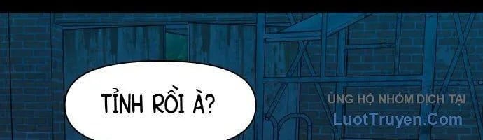 Trang 108