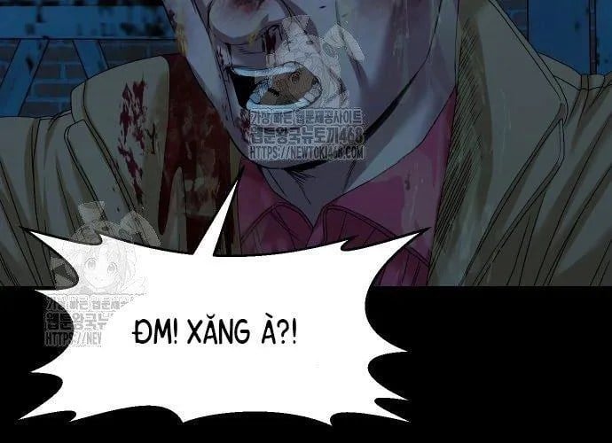 Trang 121