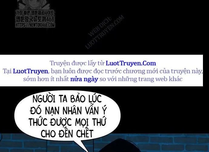 Trang 150