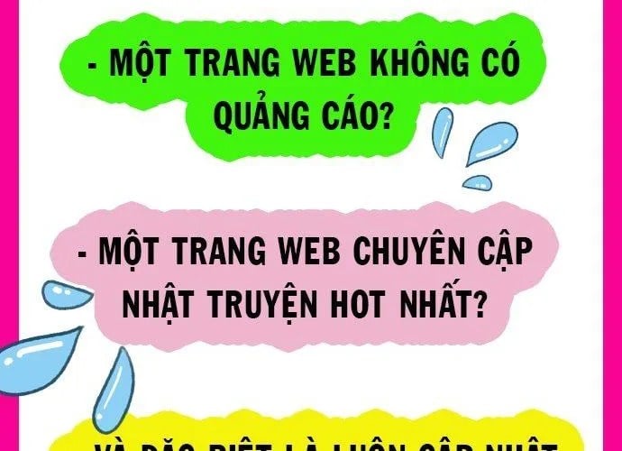 Trang 339
