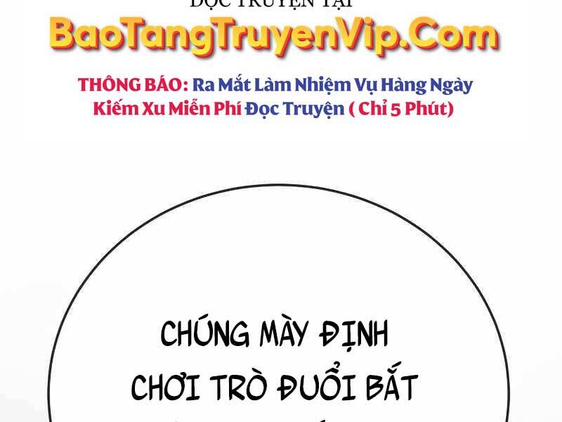 Trang 194