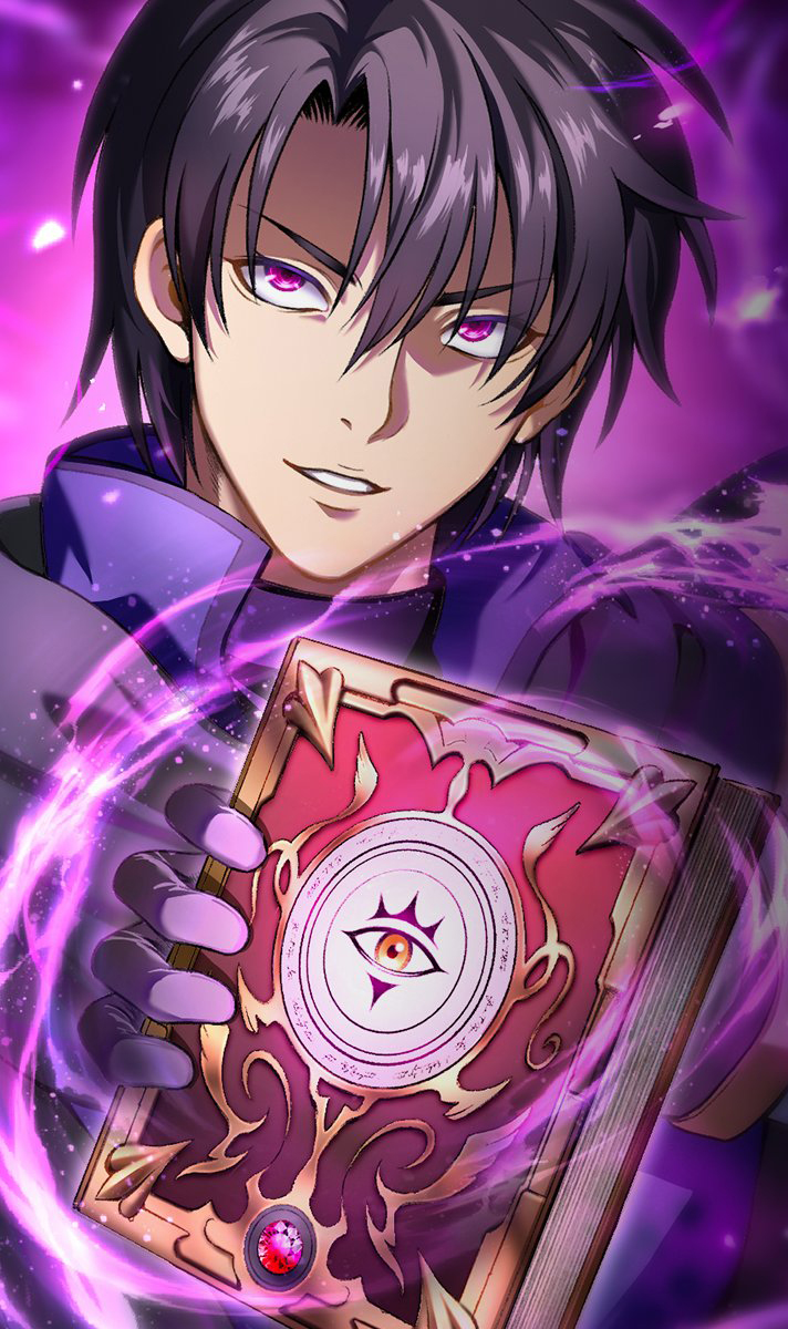 Ma Thực Toàn Thư