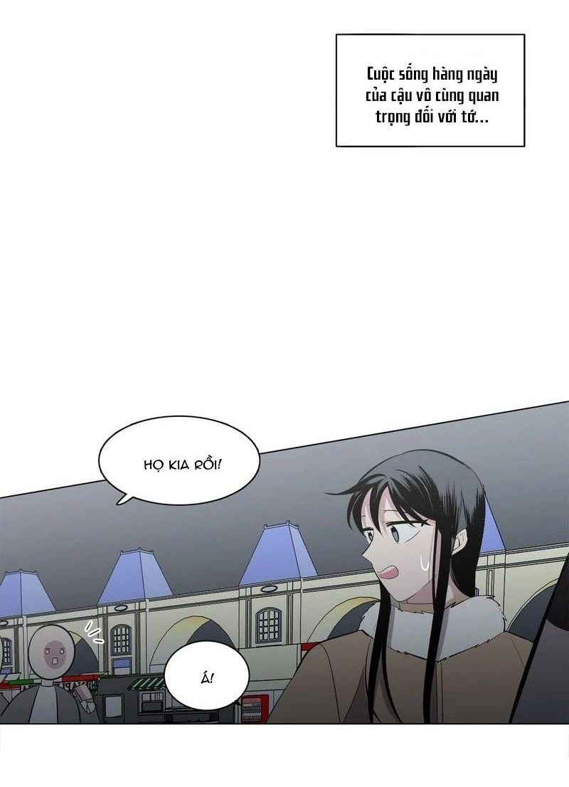 Trang 26