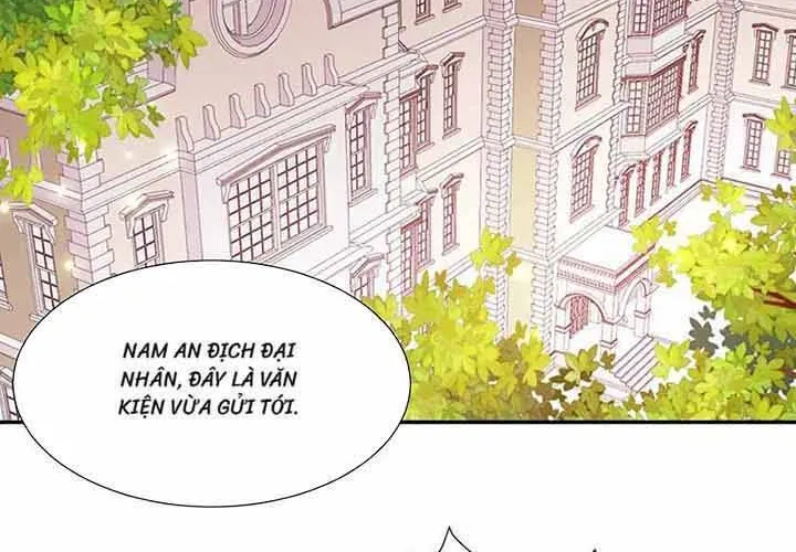Trang 66