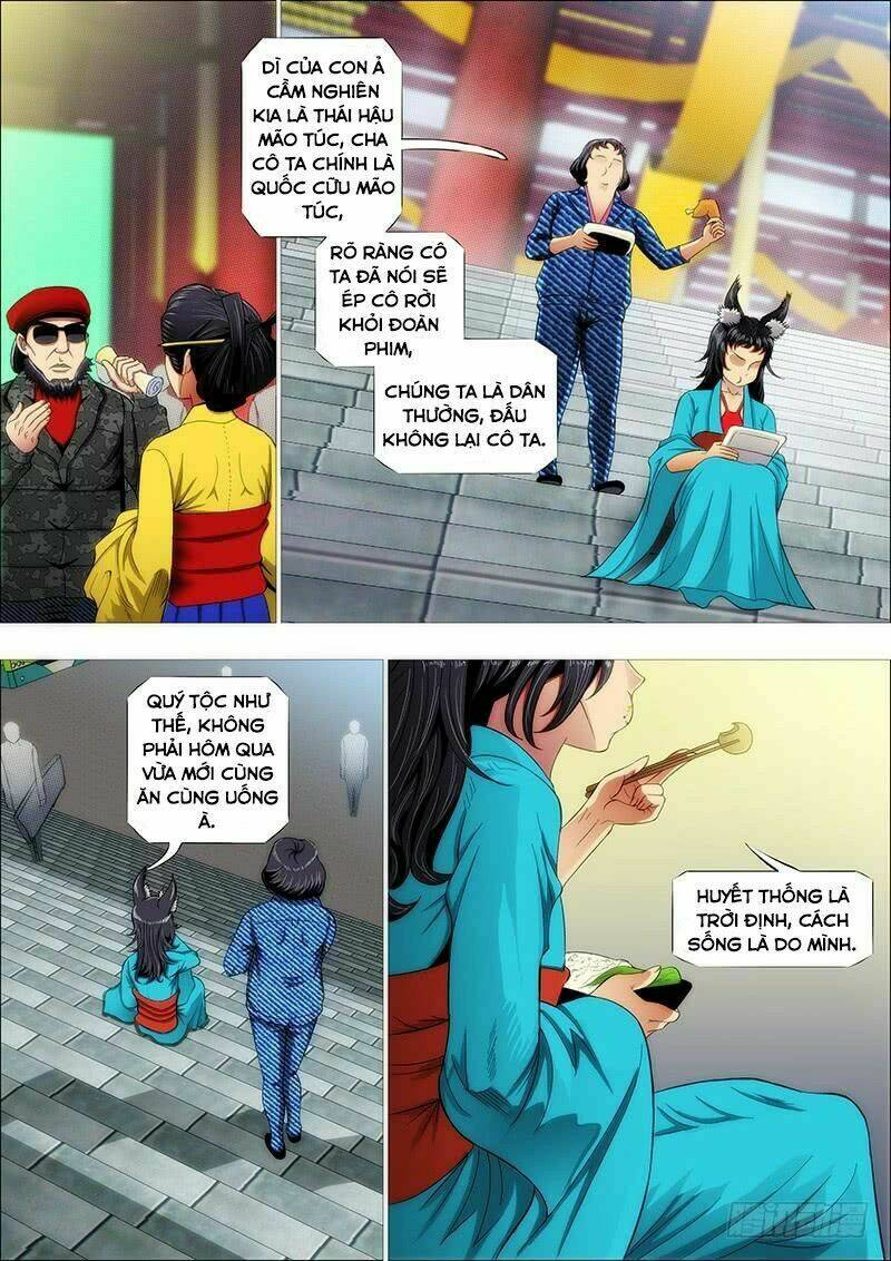Trang 3