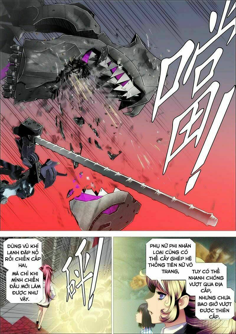 Trang 6