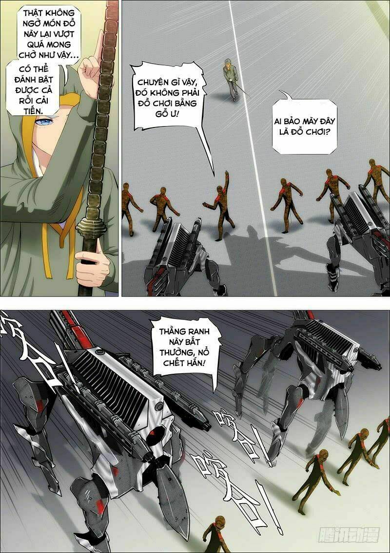 Trang 8