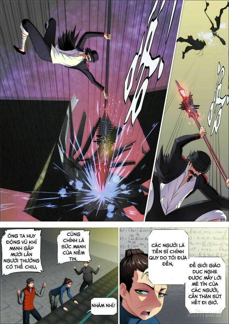 Trang 10