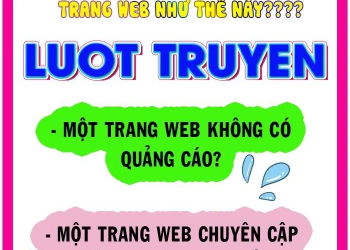 Trang 382