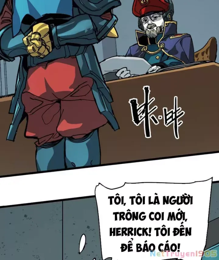 Trang 28
