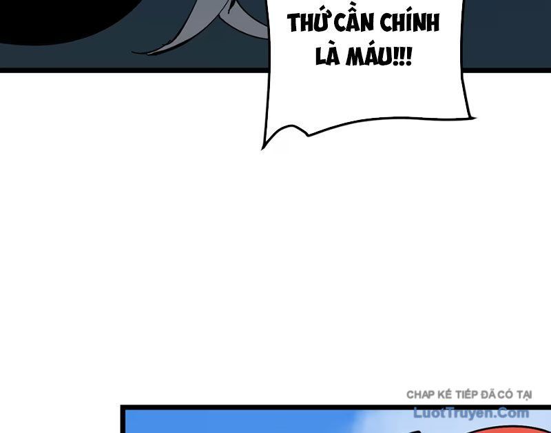 Trang 93