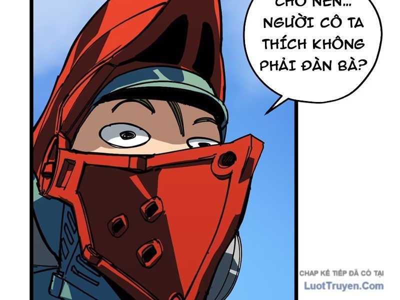 Trang 46