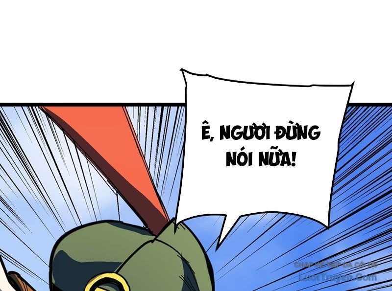 Trang 95