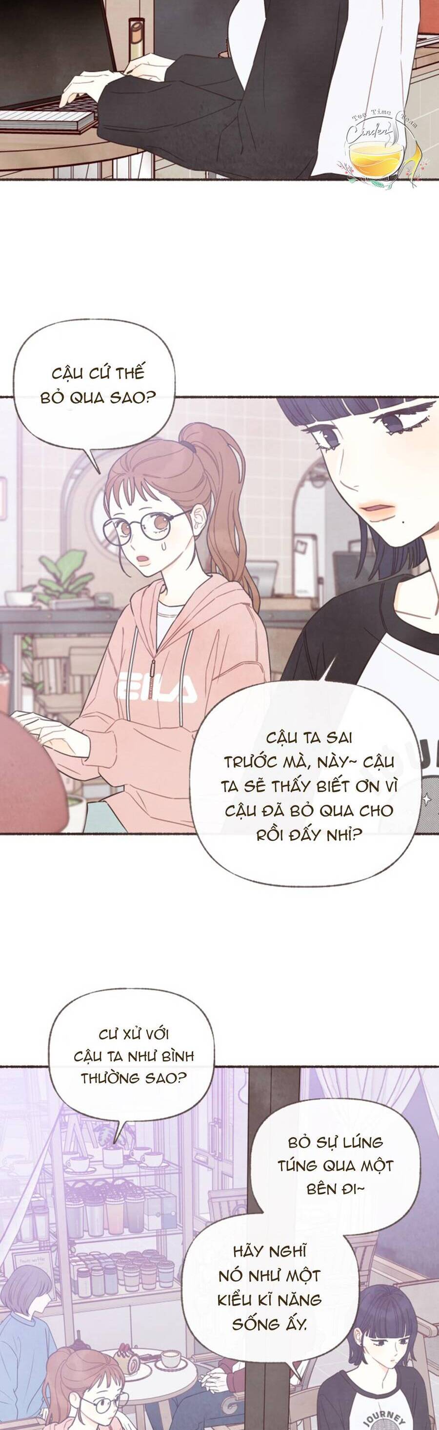Trang 29