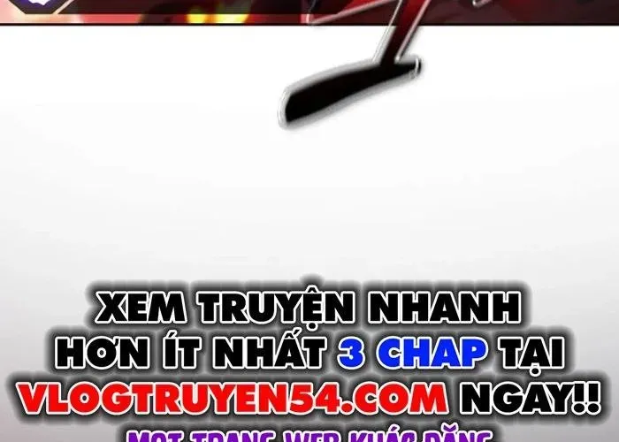 Trang 175