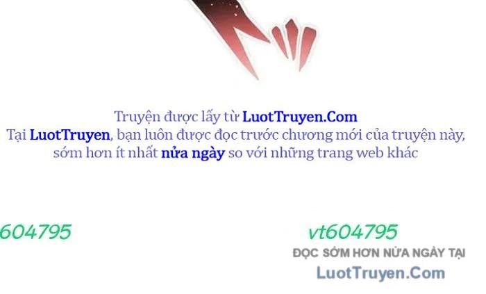 Trang 205