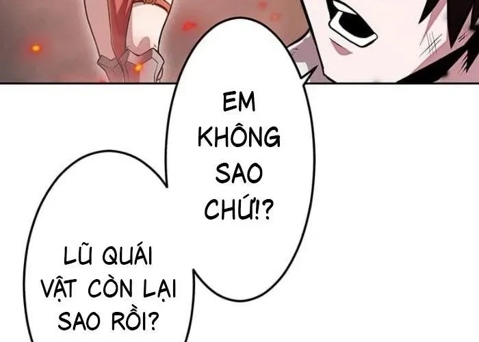 Trang 247