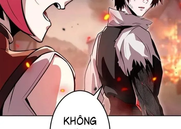 Trang 254