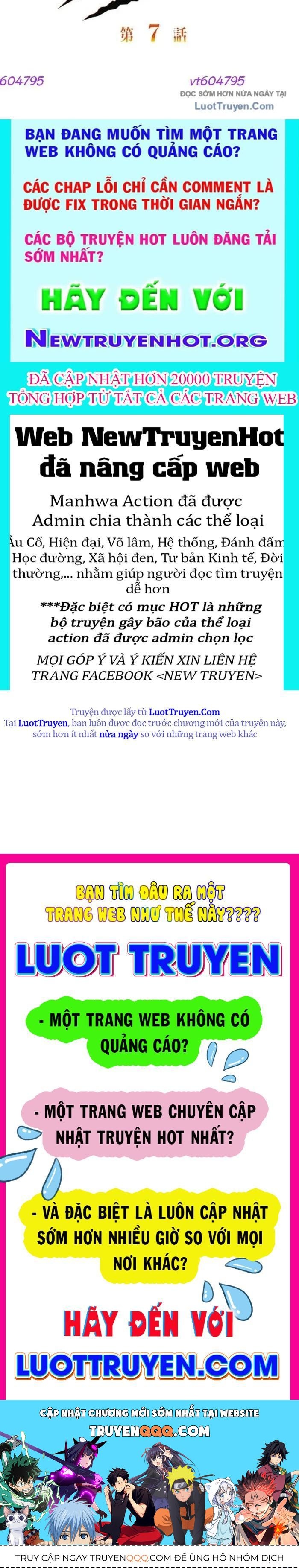 Trang 287