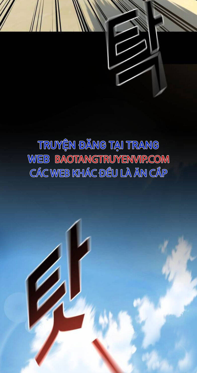 Trang 66