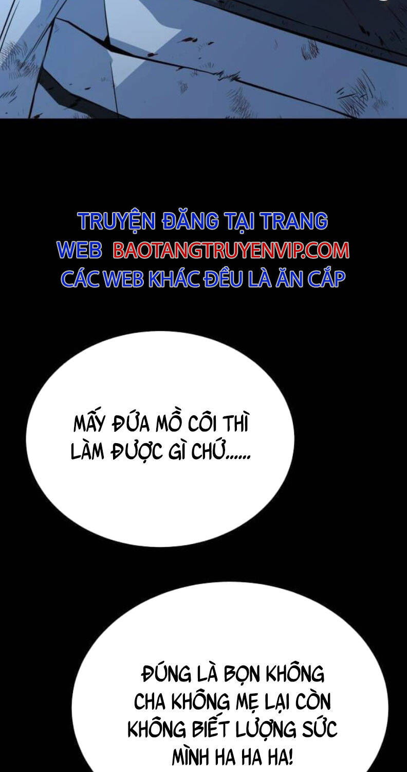 Trang 72