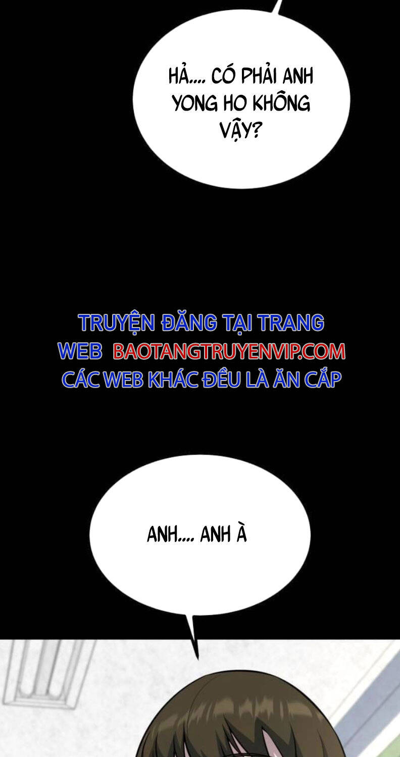 Trang 91