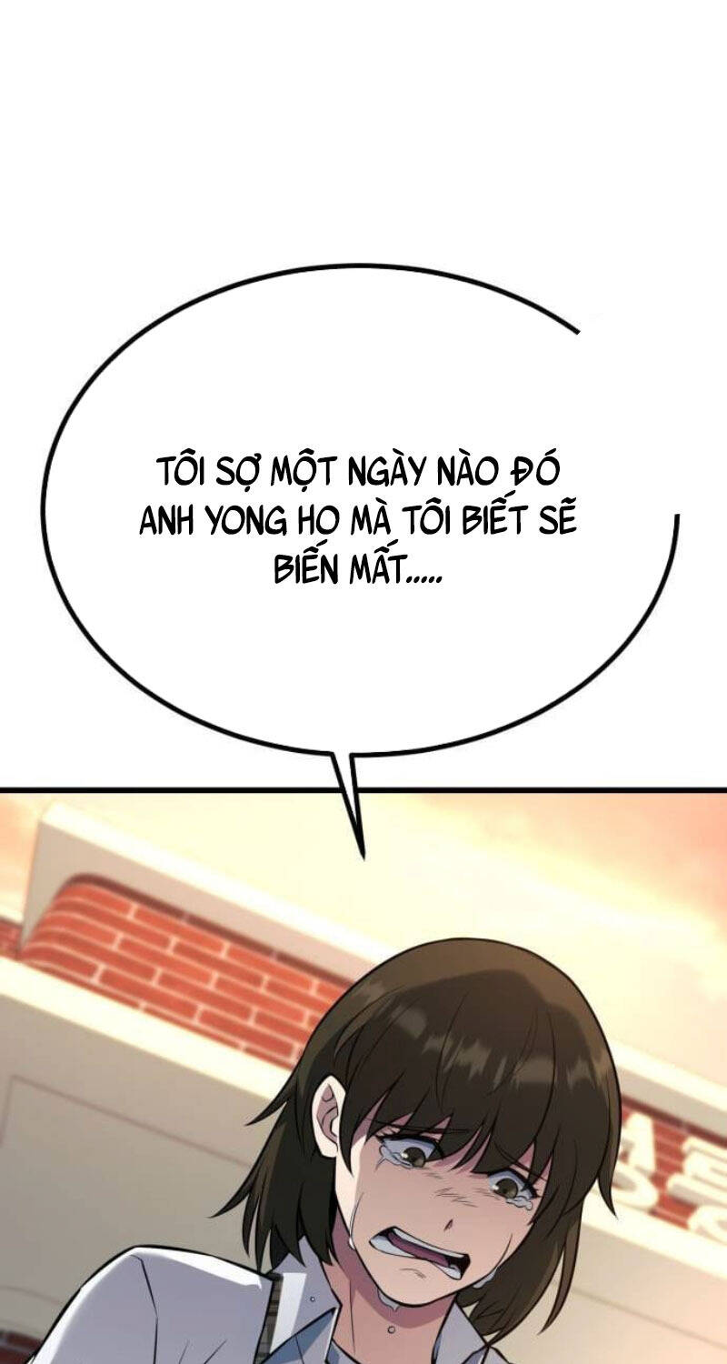 Trang 101