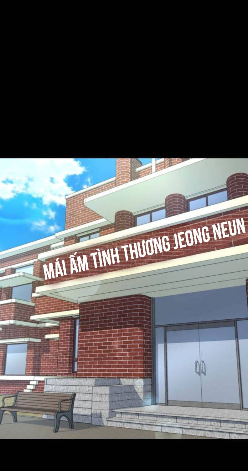 Trang 84