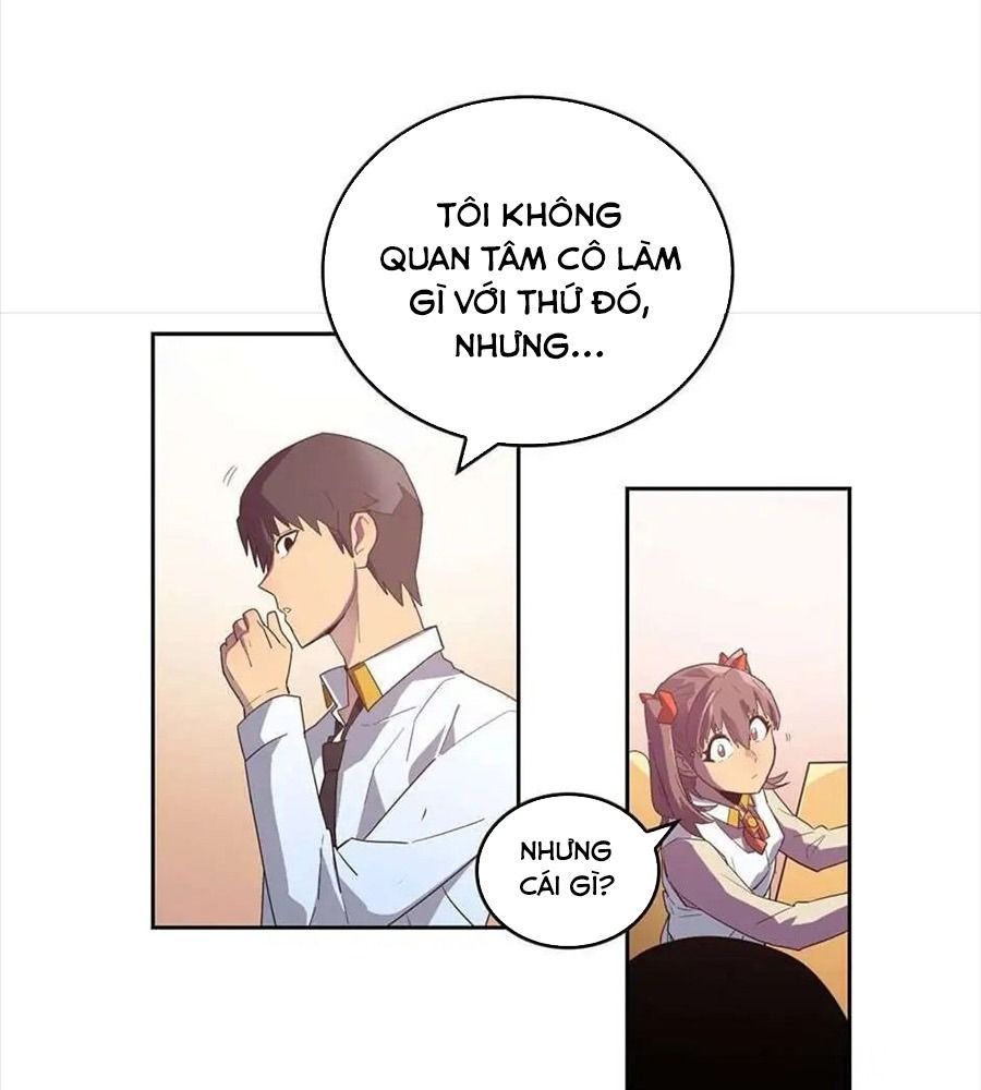 Trang 54
