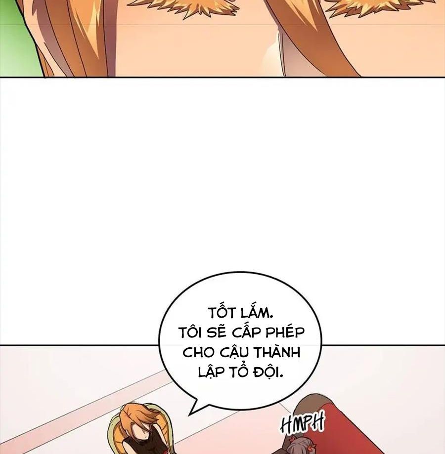 Trang 70