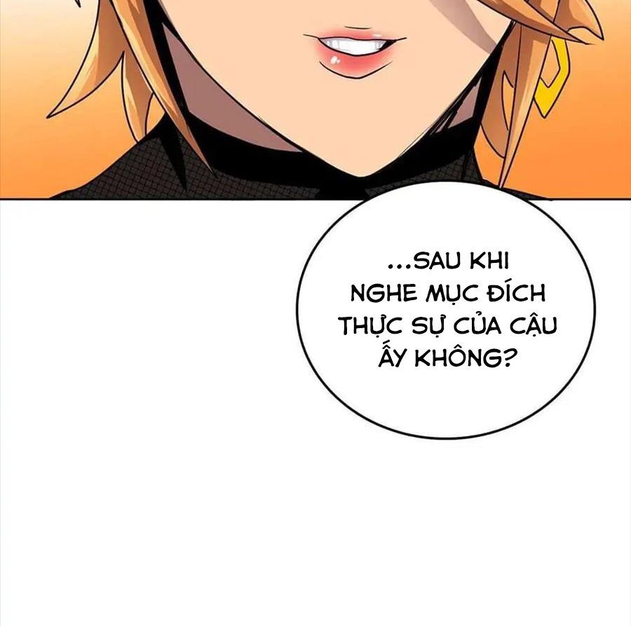 Trang 77