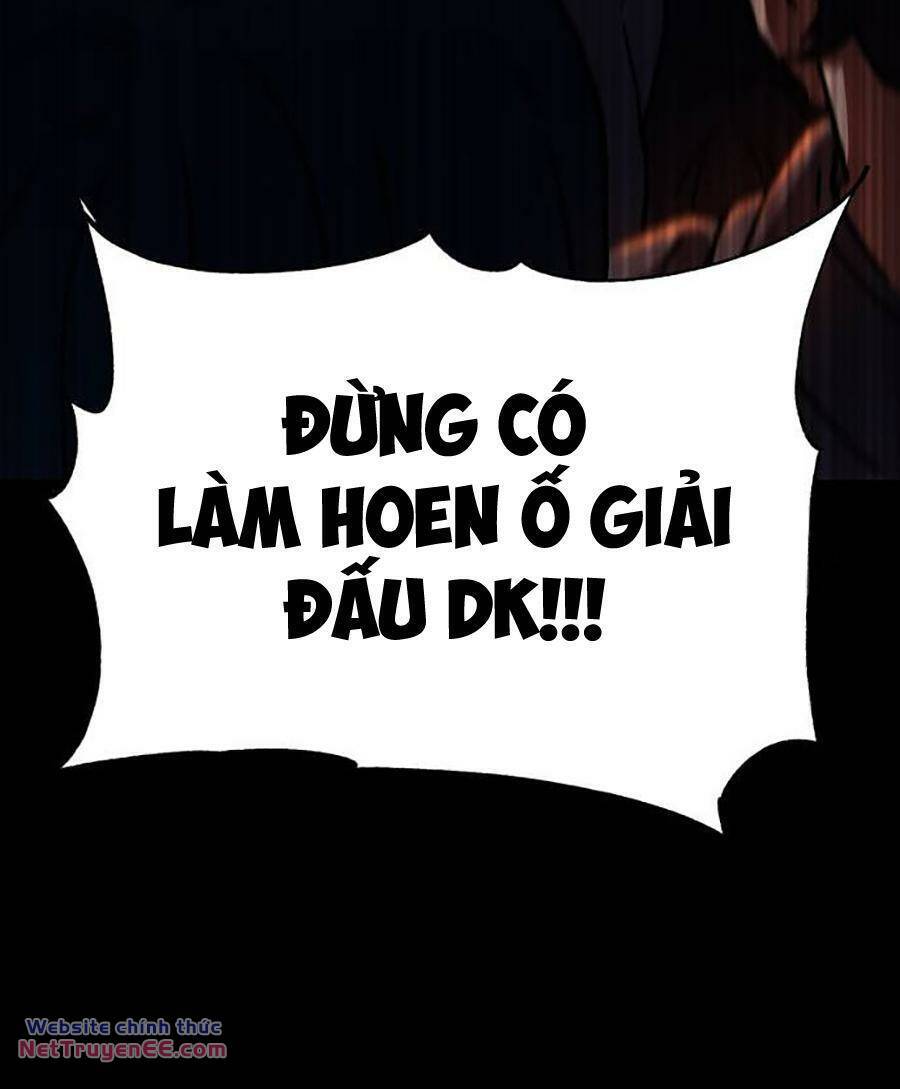 Trang 91