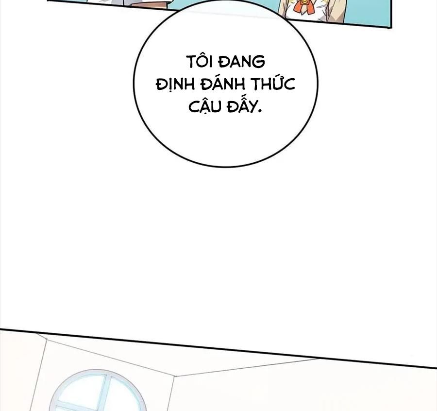 Trang 56