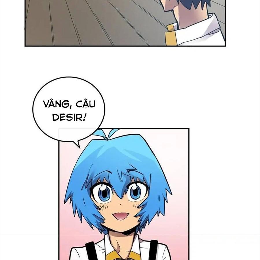 Trang 57