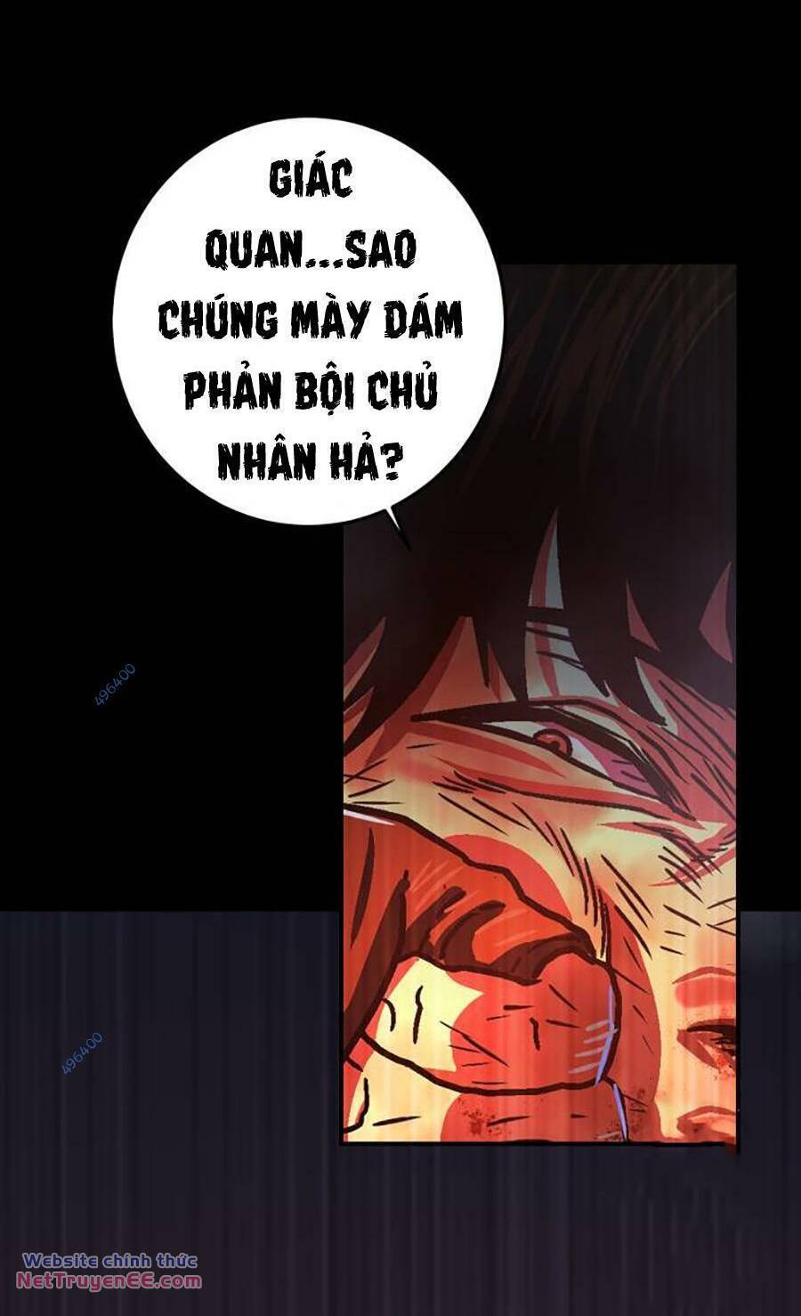 Trang 106