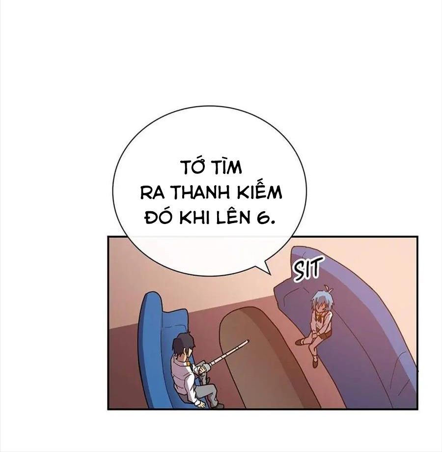 Trang 23