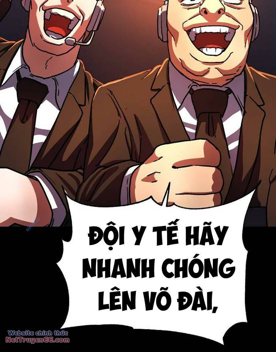 Trang 129